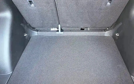 Skoda Kamiq I, 2022 год, 1 700 000 рублей, 19 фотография