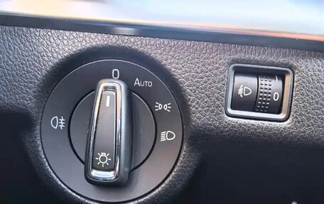 Skoda Kamiq I, 2022 год, 1 700 000 рублей, 17 фотография