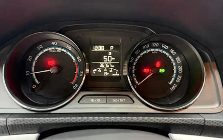 Skoda Kamiq I, 2022 год, 1 800 000 рублей, 10 фотография