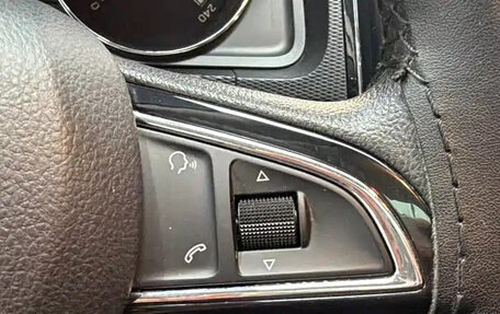 Skoda Kamiq I, 2022 год, 1 800 000 рублей, 9 фотография