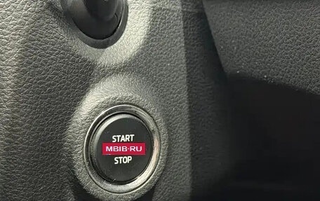 Skoda Kamiq I, 2022 год, 1 800 000 рублей, 19 фотография