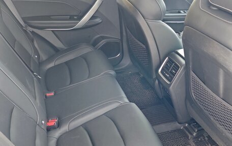 Geely Atlas, 2023 год, 2 200 000 рублей, 8 фотография