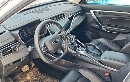 Geely Atlas, 2023 год, 2 200 000 рублей, 5 фотография