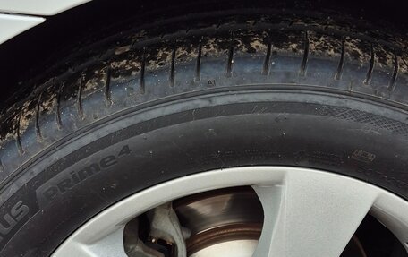 Mercedes-Benz Vito, 2017 год, 3 637 000 рублей, 8 фотография