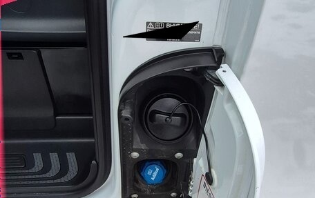 Mercedes-Benz Vito, 2017 год, 3 637 000 рублей, 14 фотография