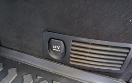 Mercedes-Benz Vito, 2017 год, 3 637 000 рублей, 27 фотография