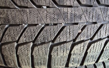 Mercedes-Benz Vito, 2017 год, 3 637 000 рублей, 28 фотография