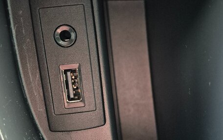 Mercedes-Benz Vito, 2017 год, 3 637 000 рублей, 21 фотография