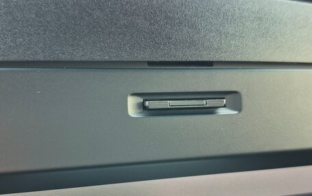 Mercedes-Benz Vito, 2017 год, 3 637 000 рублей, 22 фотография