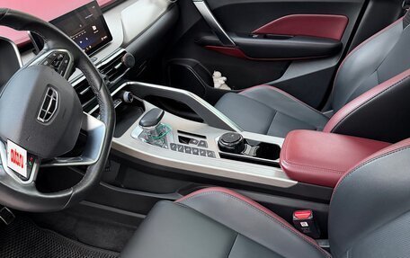 Geely Coolray I, 2023 год, 2 050 000 рублей, 9 фотография