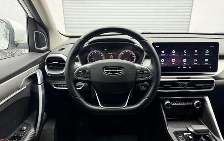 Geely Coolray I, 2022 год, 1 410 000 рублей, 9 фотография