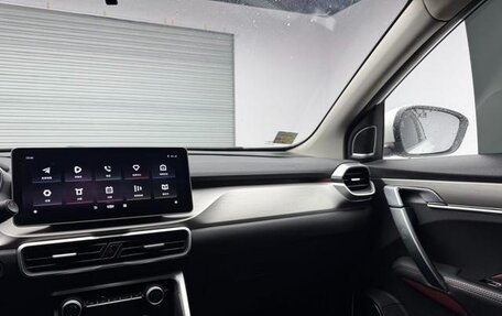 Geely Coolray I, 2022 год, 1 410 000 рублей, 14 фотография