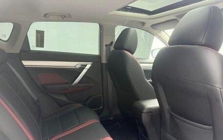 Geely Coolray I, 2022 год, 1 410 000 рублей, 19 фотография