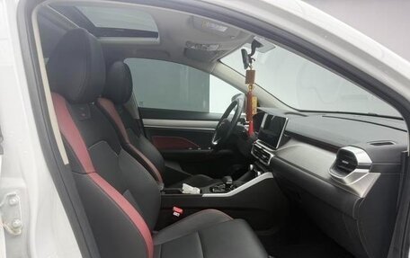 Geely Coolray I, 2022 год, 1 410 000 рублей, 16 фотография