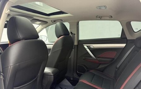 Geely Coolray I, 2022 год, 1 410 000 рублей, 20 фотография