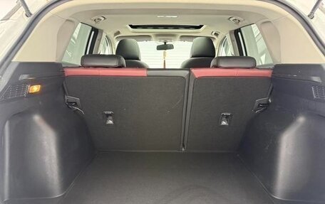 Geely Coolray I, 2022 год, 1 410 000 рублей, 21 фотография