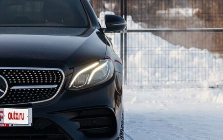 Mercedes-Benz E-Класс, 2016 год, 2 380 000 рублей, 6 фотография