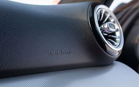 Mercedes-Benz E-Класс, 2016 год, 2 380 000 рублей, 17 фотография