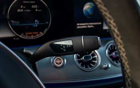 Mercedes-Benz E-Класс, 2016 год, 2 380 000 рублей, 24 фотография