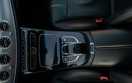 Mercedes-Benz E-Класс, 2016 год, 2 380 000 рублей, 29 фотография