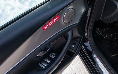 Mercedes-Benz E-Класс, 2016 год, 2 380 000 рублей, 33 фотография