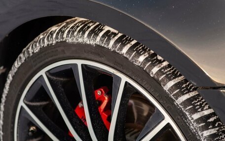 Mercedes-Benz E-Класс, 2016 год, 2 380 000 рублей, 36 фотография