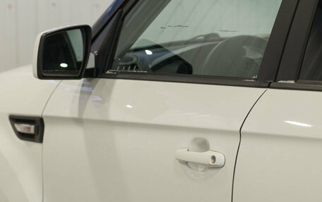 KIA Soul I рестайлинг, 2011 год, 1 080 000 рублей, 16 фотография