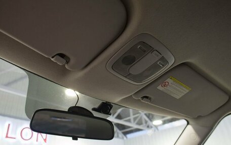 KIA Soul I рестайлинг, 2011 год, 1 080 000 рублей, 17 фотография