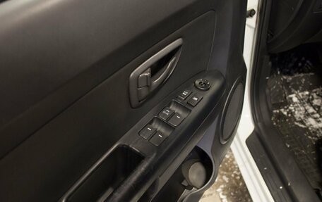 KIA Soul I рестайлинг, 2011 год, 1 080 000 рублей, 32 фотография