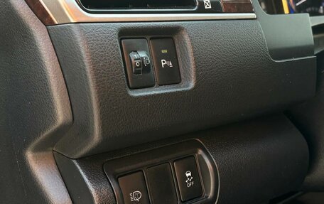 Toyota Camry, 2016 год, 1 635 000 рублей, 12 фотография