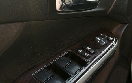 Toyota Camry, 2016 год, 1 635 000 рублей, 13 фотография