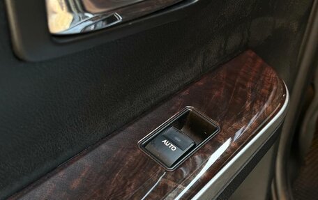 Toyota Camry, 2016 год, 1 635 000 рублей, 14 фотография