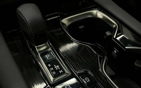 Lexus RX IV рестайлинг, 2025 год, 7 699 000 рублей, 13 фотография