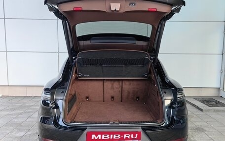 Porsche Cayenne III, 2019 год, 9 100 000 рублей, 14 фотография