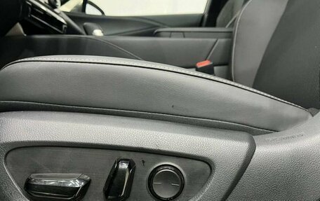 Lexus RX IV рестайлинг, 2025 год, 7 699 000 рублей, 15 фотография