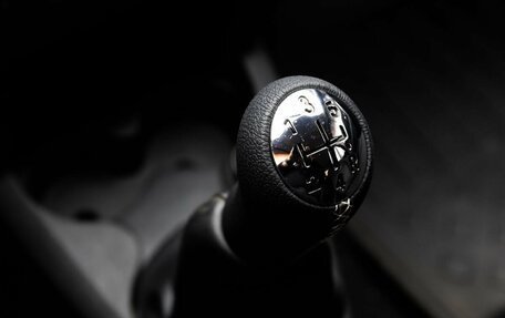 Renault Sandero II рестайлинг, 2015 год, 849 000 рублей, 17 фотография