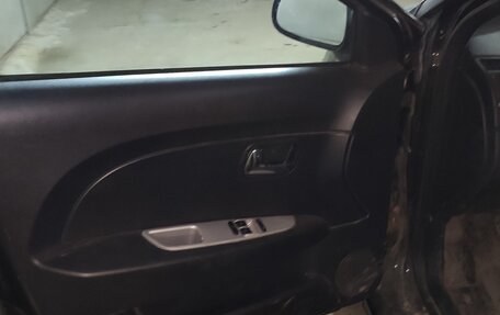 Chery Very (A13), 2013 год, 180 000 рублей, 12 фотография