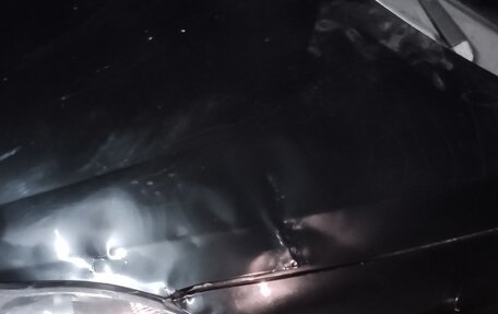 Chery Very (A13), 2013 год, 180 000 рублей, 17 фотография