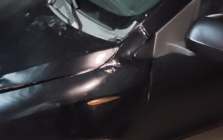 Chery Very (A13), 2013 год, 180 000 рублей, 18 фотография