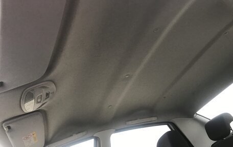 Datsun on-DO I рестайлинг, 2017 год, 319 999 рублей, 12 фотография