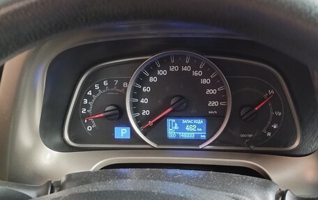 Toyota RAV4, 2013 год, 2 200 000 рублей, 6 фотография