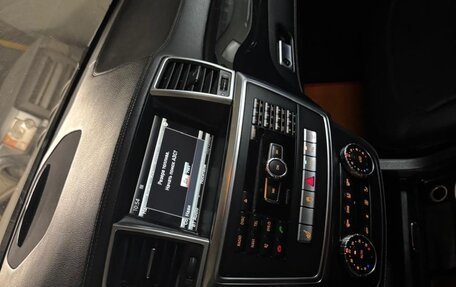 Mercedes-Benz GL-Класс, 2014 год, 2 750 000 рублей, 7 фотография