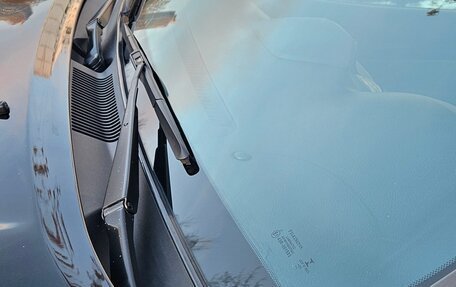 Toyota Land Cruiser Prado 120 рестайлинг, 2008 год, 2 100 000 рублей, 15 фотография