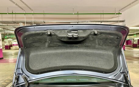 Ford Focus II рестайлинг, 2006 год, 480 000 рублей, 15 фотография