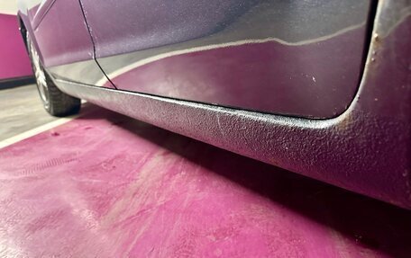 Ford Focus II рестайлинг, 2006 год, 480 000 рублей, 26 фотография