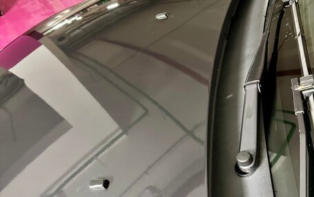 Ford Focus II рестайлинг, 2006 год, 480 000 рублей, 25 фотография