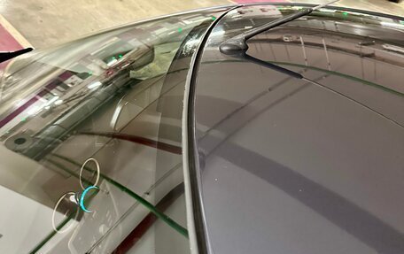 Ford Focus II рестайлинг, 2006 год, 480 000 рублей, 24 фотография