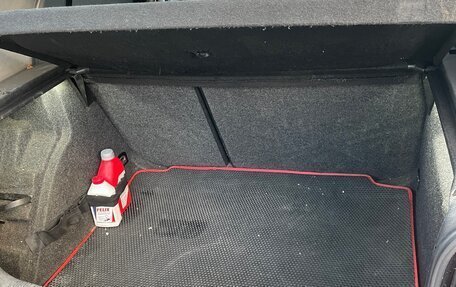 Volkswagen Golf IV, 1999 год, 230 000 рублей, 13 фотография