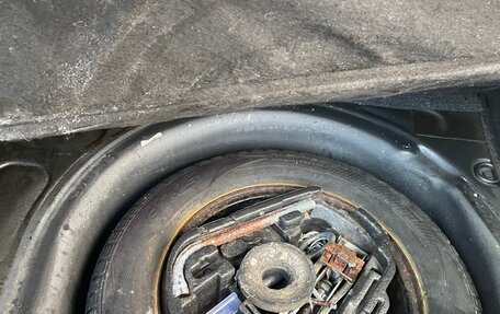 Volkswagen Golf IV, 1999 год, 230 000 рублей, 14 фотография