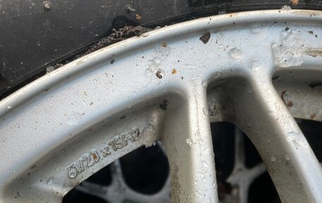 Volkswagen Golf IV, 1999 год, 230 000 рублей, 18 фотография